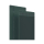 Huion Inspiroy 2M Green 6930444802653 - 1156223 - zdjęcie 5